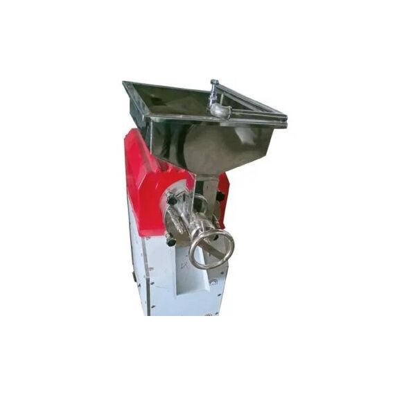 COMMERCIAL WET GRINDER ALUMINIUM OPEN TYPE, 2 HP