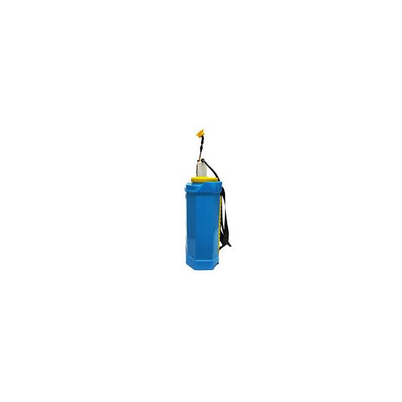 MANUAL 16L BACKPACK SPRAYER FOR AGRICULTURE
