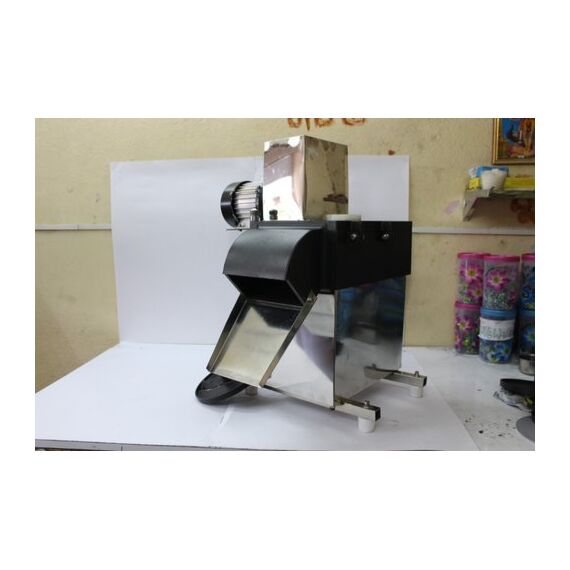 BANANA SLICER MACHINE, 0.5 HP
