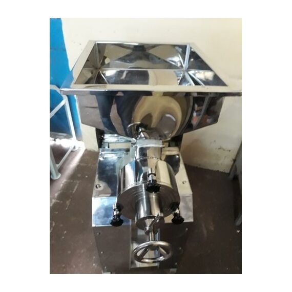 COMMERCIAL WET GRINDER (SS 202), 2 HP
