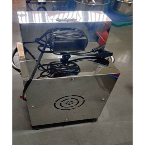 AUTOMATIC SUGARCANE JUICE MACHINE 1.5HP