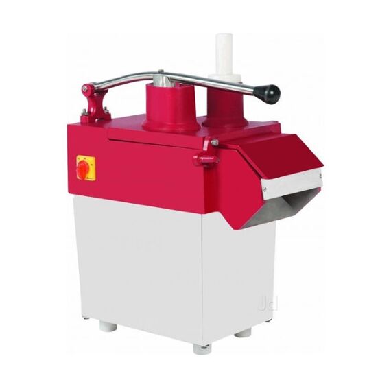 VEGETABLE CUTTING MACHINE, 0.5 HP