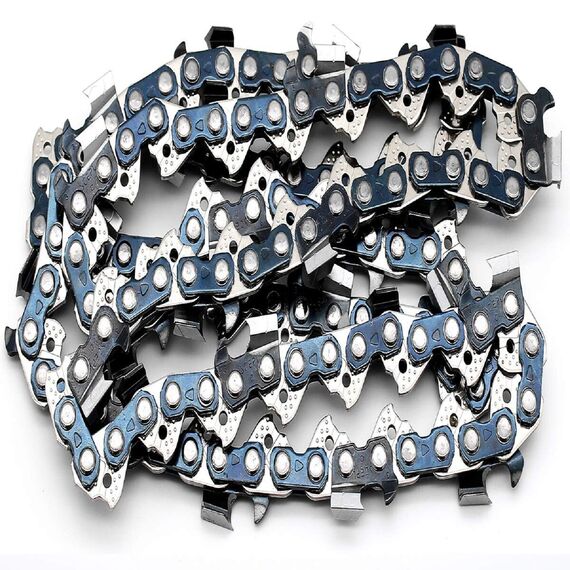 22 INCH CHAINSAW CHAIN