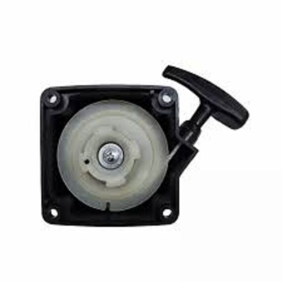 SUPER EASY RECOIL STARTER FOR BRUSH CUTTER