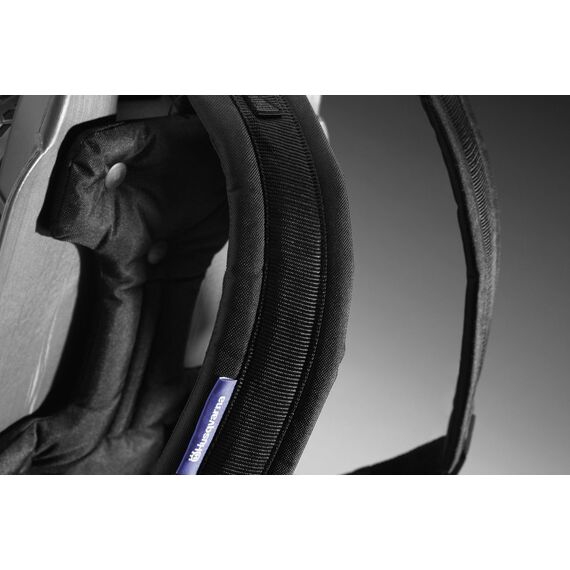 HUSQVARNA 362M18 MIST BLOWER 62 CC