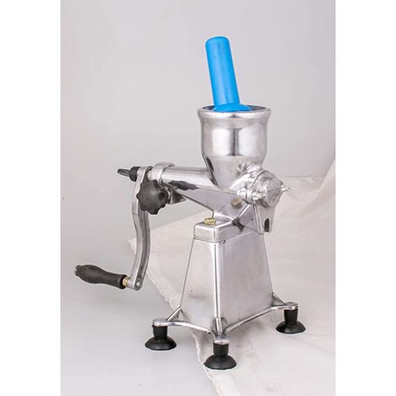 MANUAL JUICER MACHINE NO. 50