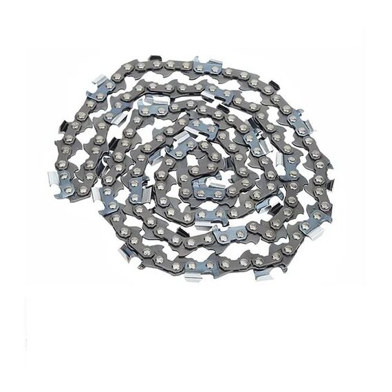 22 INCH CHAINSAW CHAIN