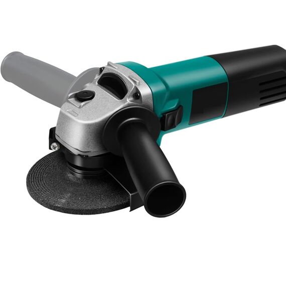 ANGLE GRINDER ELECTRIC, 1350 W