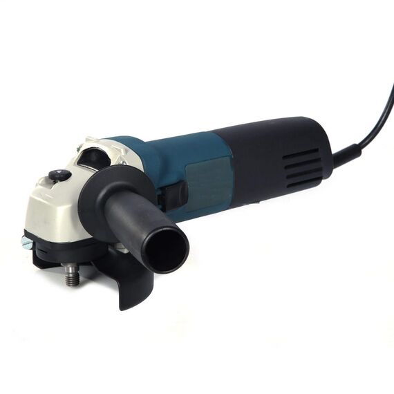 ANGLE GRINDER MACHINE, 680W ANGLE GRINDER MACHINE, 680W