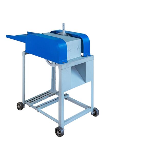 MINI CHAFF CUTTER WITHOUT MOTOR