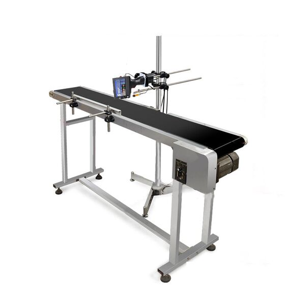 CODING CONVEYOR 3 KG
