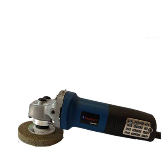 TAIL TYPE ANGLE GRINDER, 850 W