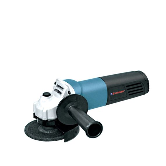 ANGLE GRINDER MACHINE, 680W ANGLE GRINDER MACHINE, 680W