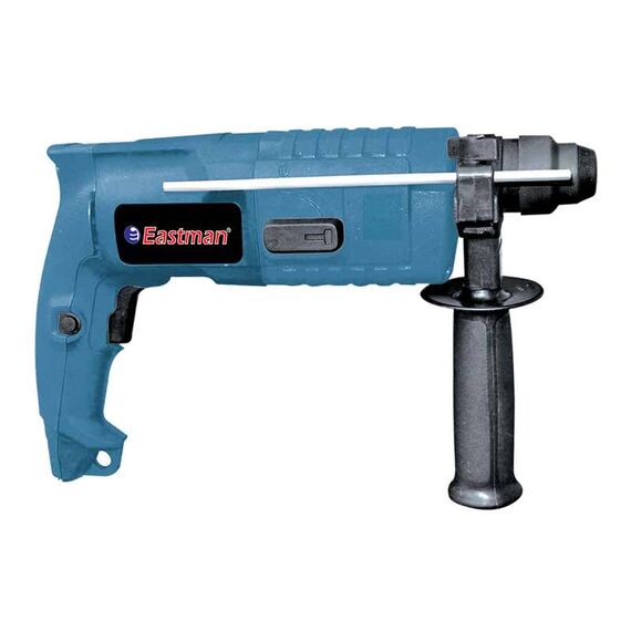 ELECTRIC HAMMER DRILL MACHINE 500 W