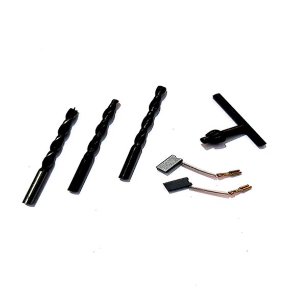 ELECTRIC DRILL MACHINE 450W ELECTRIC DRILL MACHINE 450W