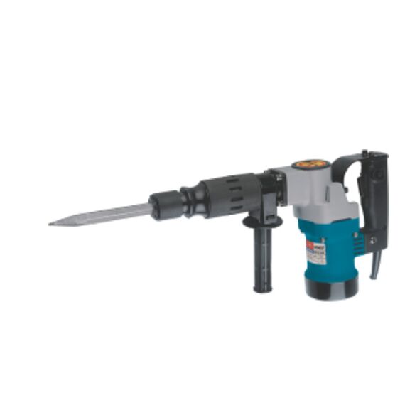 ELECTRIC DEMOLITION HAMMER 1100W