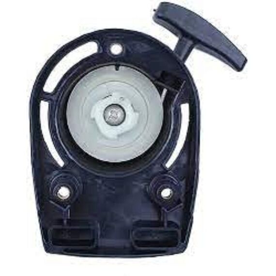 EASY RECOIL STARTER FOR BRUSH CUTTER