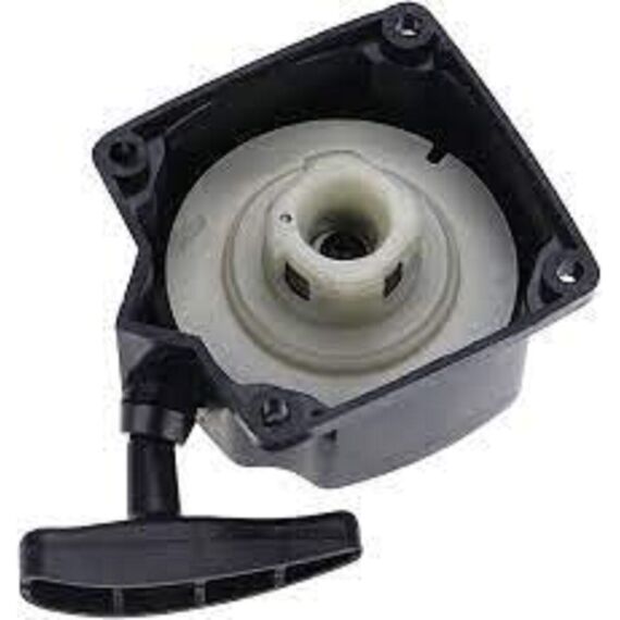 SUPER EASY RECOIL STARTER FOR BRUSH CUTTER