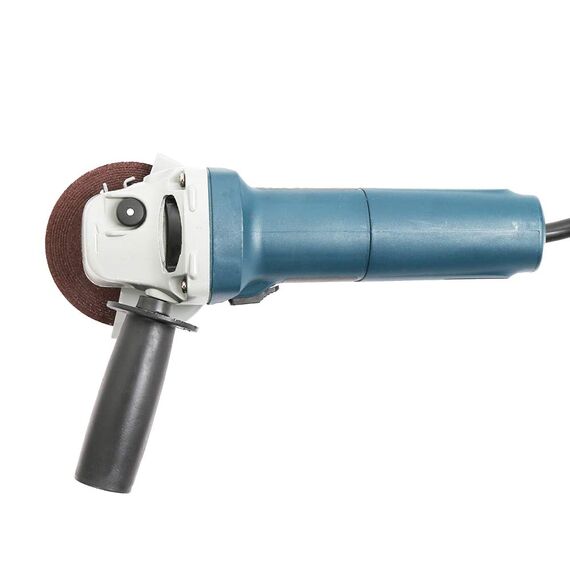 ELECTRIC ANGLE GRINDER, 2200W