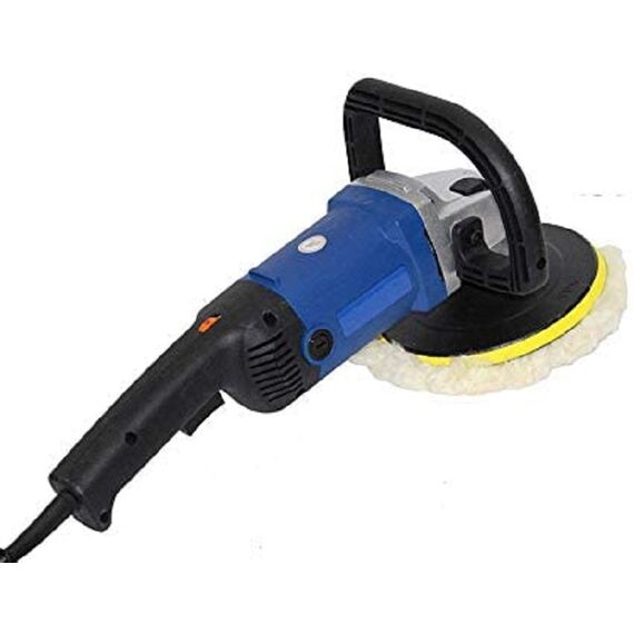 ELECTRIC POLISHER MACHINE 1350W