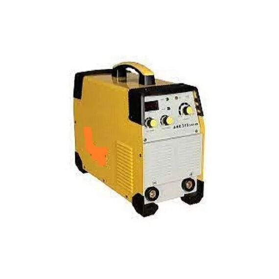 GT SHAKTI ELECTRIC WELDING MACHINE 70 V
