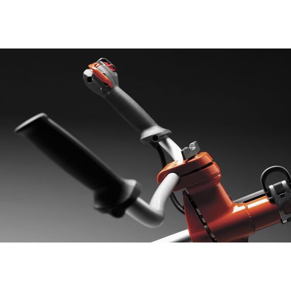 HUSQVARNA 545FR PETROL BRUSH CUTTER