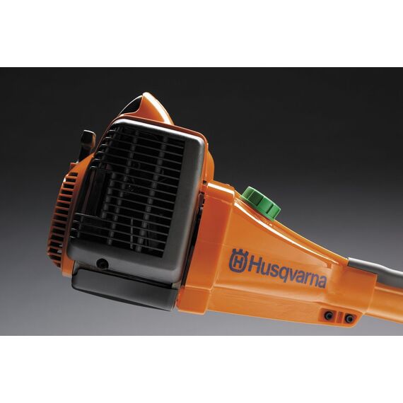 HUSQVARNA 545FR PETROL BRUSH CUTTER