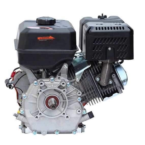 HUSQVARNA HH 389MP 13 HP ENGINE HUSQVARNA HH 389MP 13 HP ENGINE