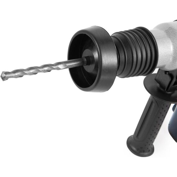 HAMMER DRILL MACHINE 600W (FREE BIT INSIDE) HAMMER DRILL MACHINE 600W (FREE BIT INSIDE)
