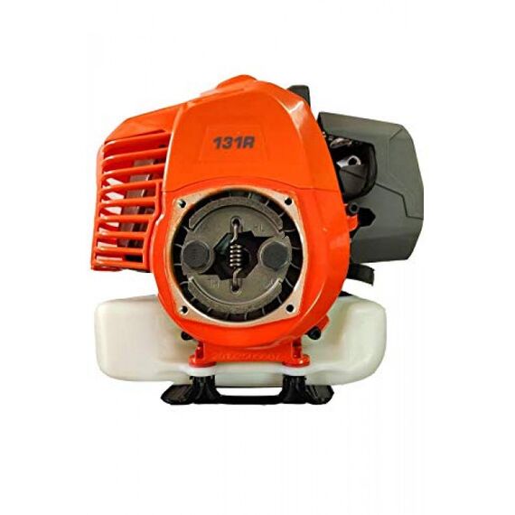 HUSQVARNA 131R PETROL BRUSH CUTTER, 32.6 CC 2 STROKE