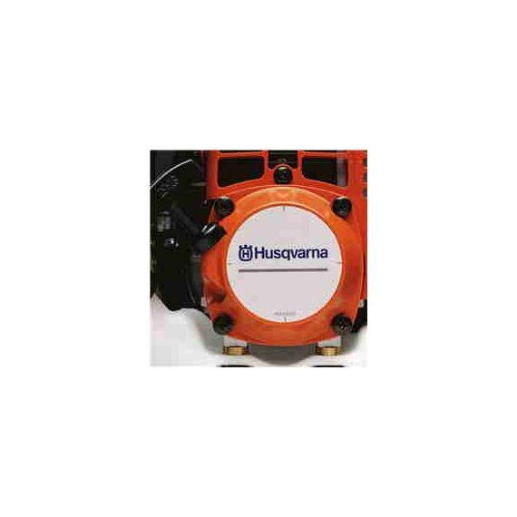 HUSQVARNA 143 R-II PETROL BRUSH CUTTER 41.5CC
