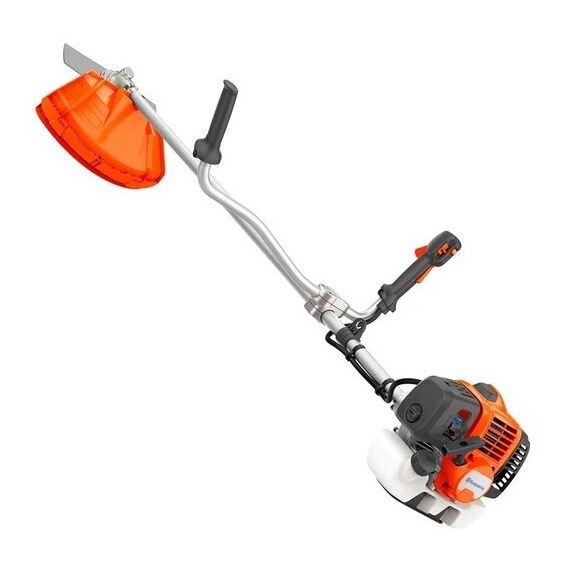 HUSQVARNA 531RS PETROL BRUSH CUTTER 33.6 CC