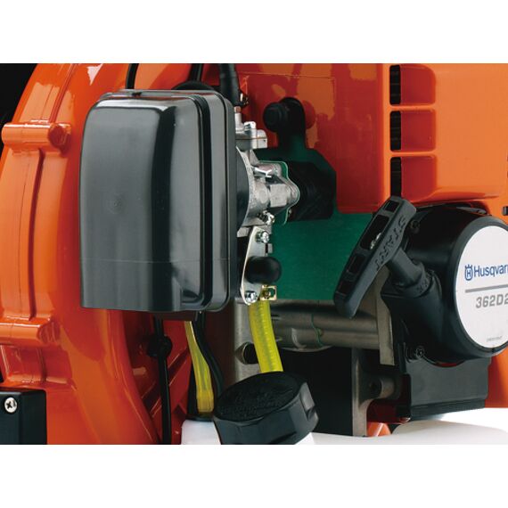 HUSQVARNA 362D28 MIST BLOWER 62 CC