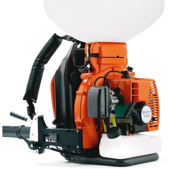 HUSQVARNA 362D28 MIST BLOWER 62 CC