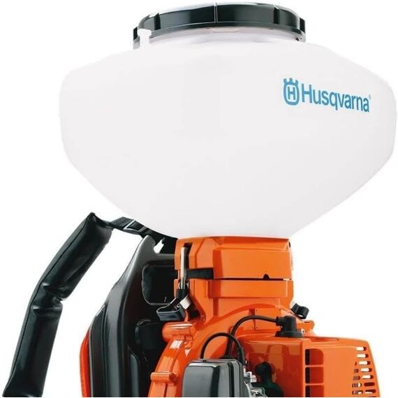 HUSQVARNA 362D28 MIST BLOWER 62 CC