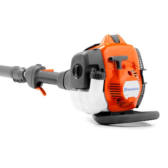 HUSQVARNA 525PT5S PETROL POLE SAWS MACHINE
