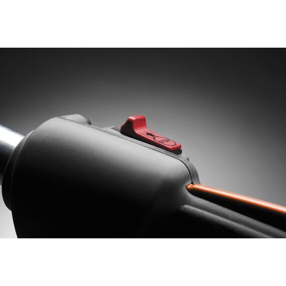 HUSQVARNA 525PT5S PETROL POLE SAWS MACHINE