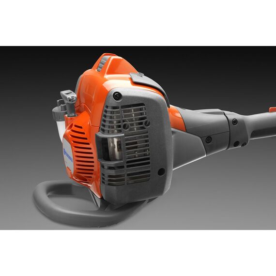 HUSQVARNA 525PT5S PETROL POLE SAWS MACHINE