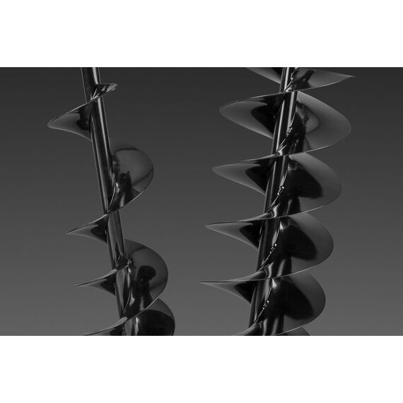 HUSQVARNA 541EA EARTH AUGER