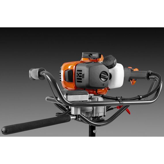 HUSQVARNA 541EA EARTH AUGER