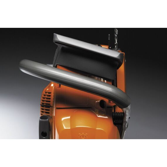 HUSQVARNA 61 CHAINSAW MACHINE 20 INCH