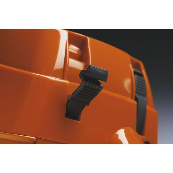 HUSQVARNA 353 CHAINSAW MACHINE 18 INCH