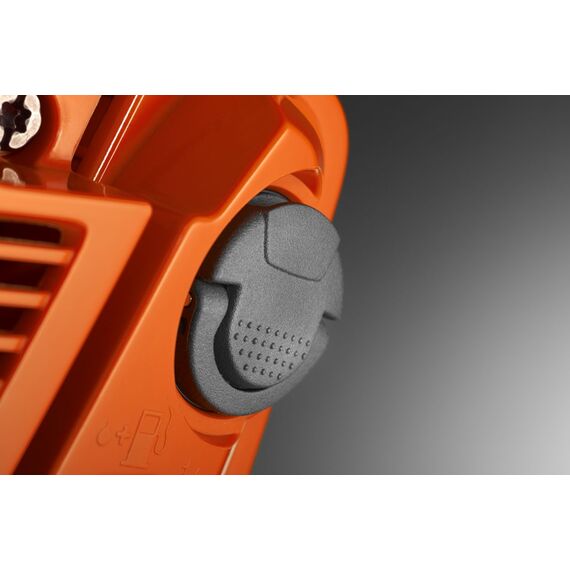 HUSQVARNA 353 CHAINSAW MACHINE 18 INCH