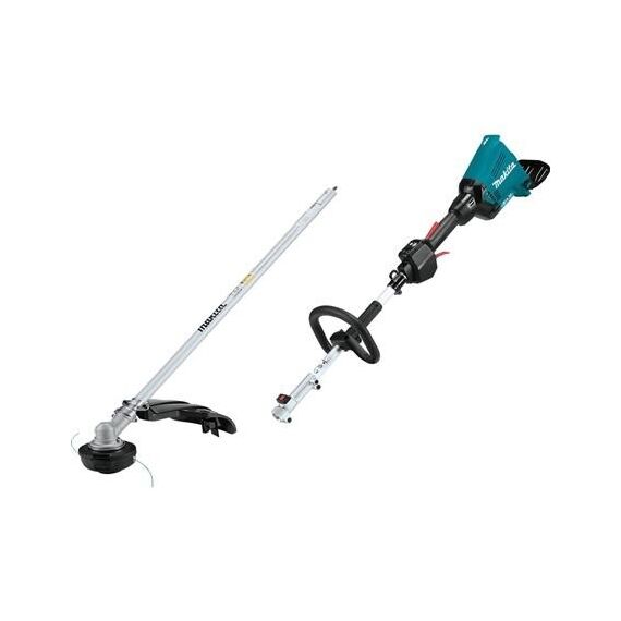 MAKITA DUX60ZM3 CORDLESS MULTI-PURPOSE OUTDOOR TOOL