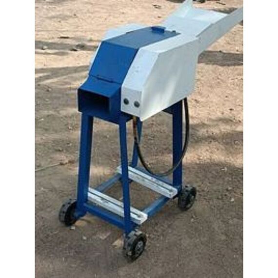 MINI CHAFF CUTTER WITHOUT MOTOR