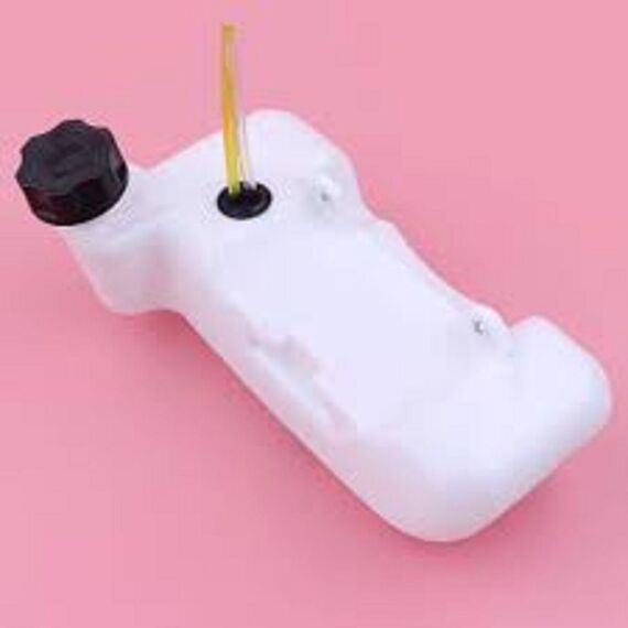 PETROL TANK FOR BRUSH CUTTER