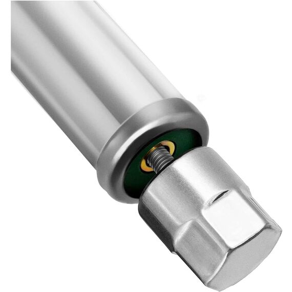 STAINLESS STEEL KITCHEN WORK TABLE (18=400)