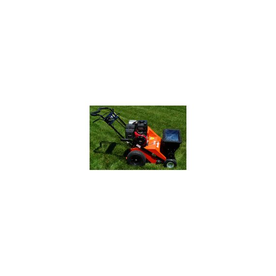 24 INCH ENGINE LAWN MOWER WITH HONDA GX 160