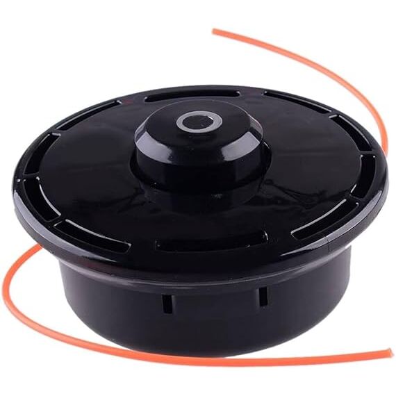 TAP AND GO FOR BRUSH CUTTER NORMAL