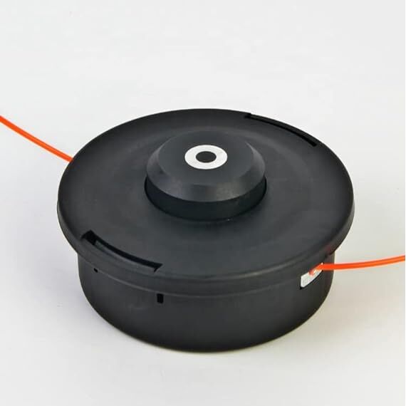 TAP AND GO FOR BRUSH CUTTER NORMAL